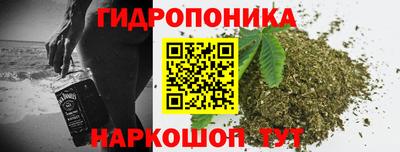 марихуана Кингисепп
